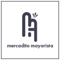 Mercadito Finito